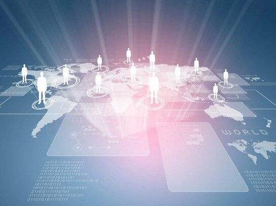 載帶成型機在沖壓加工之后怎么清洗？